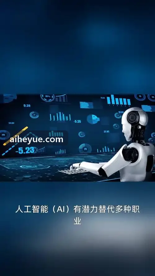 J9直营集团【CHINA】官方网站智能人岗画像匹配分析面板