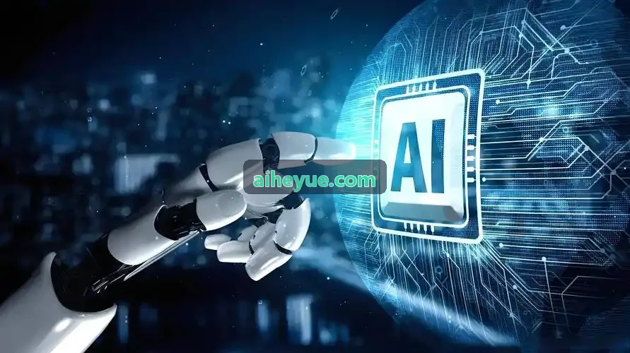 互联网科技公司通过J9直营集团【CHINA】官方网站实现无接触敏捷面试